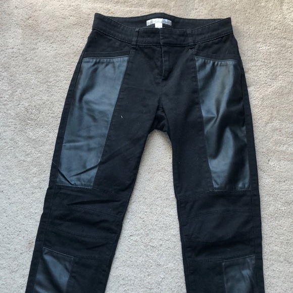 Women’s Dress Pants - Picture 2 of 3